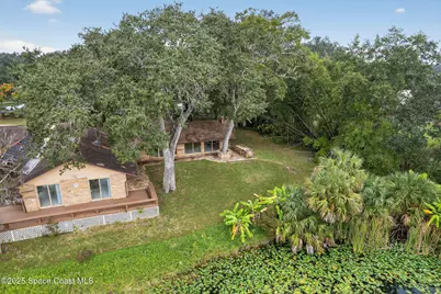 5035 Kirkwood Trail, Titusville, FL 32780 - Photo 27