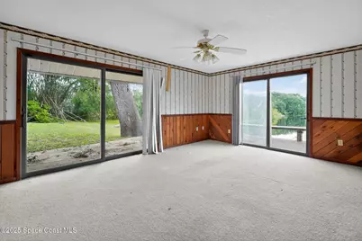 5035 Kirkwood Trail, Titusville, FL 32780 - Photo 17