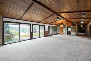 5035 Kirkwood Trail, Titusville, FL 32780 - Photo 11