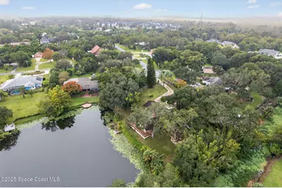 5035 Kirkwood Trail, Titusville, FL 32780 - Photo 25