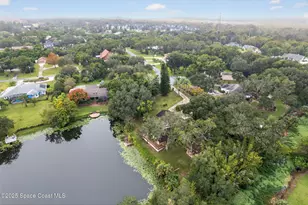 5035 Kirkwood Trail, Titusville, FL 32780 - Photo 25