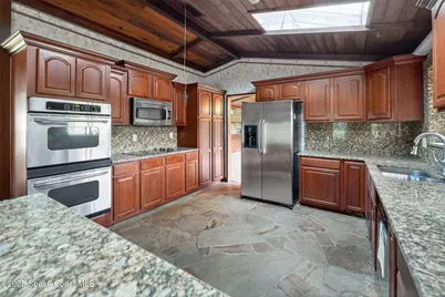 5035 Kirkwood Trail, Titusville, FL 32780 - Photo 7