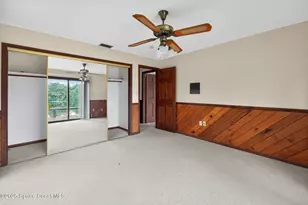 5035 Kirkwood Trail, Titusville, FL 32780 - Photo 21