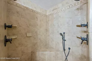 4505 Eldorado Way, Melbourne, FL 32934 - Photo 45