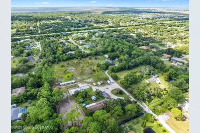 4505 Eldorado Way, Melbourne, FL 32934 - Photo 59
