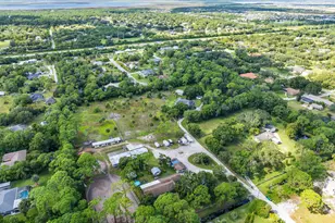 4505 Eldorado Way, Melbourne, FL 32934 - Photo 59