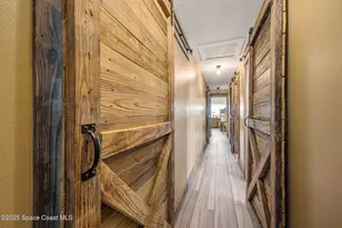 4505 Eldorado Way, Melbourne, FL 32934 - Photo 27