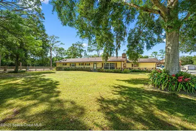 4505 Eldorado Way, Melbourne, FL 32934 - Photo 11