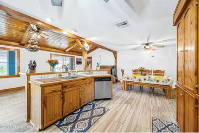 4505 Eldorado Way, Melbourne, FL 32934 - Photo 29