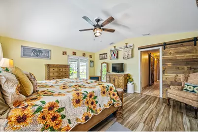 4505 Eldorado Way, Melbourne, FL 32934 - Photo 35