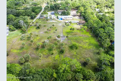 4505 Eldorado Way, Melbourne, FL 32934 - Photo 23