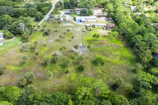 4505 Eldorado Way, Melbourne, FL 32934 - Photo 23