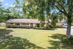 4505 Eldorado Way, Melbourne, FL 32934 - Photo 1