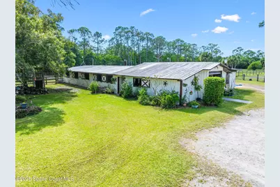 4505 Eldorado Way, Melbourne, FL 32934 - Photo 13