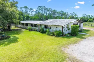 4505 Eldorado Way, Melbourne, FL 32934 - Photo 13