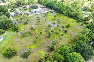 4505 Eldorado Way, Melbourne, FL 32934 - Photo 55