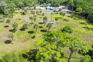 4505 Eldorado Way, Melbourne, FL 32934 - Photo 61