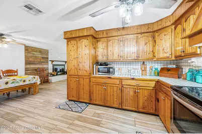 4505 Eldorado Way, Melbourne, FL 32934 - Photo 23