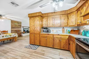 4505 Eldorado Way, Melbourne, FL 32934 - Photo 23