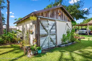 4505 Eldorado Way, Melbourne, FL 32934 - Photo 49