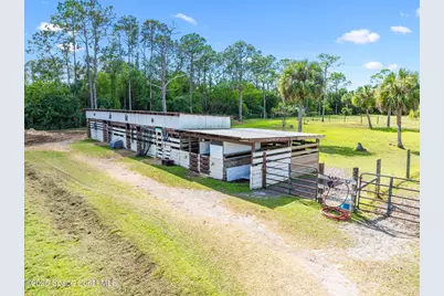 4505 Eldorado Way, Melbourne, FL 32934 - Photo 15