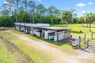 4505 Eldorado Way, Melbourne, FL 32934 - Photo 15