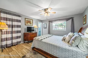 4505 Eldorado Way, Melbourne, FL 32934 - Photo 33