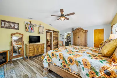 4505 Eldorado Way, Melbourne, FL 32934 - Photo 29