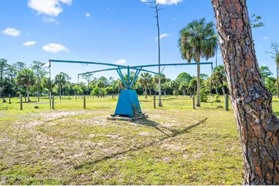 4505 Eldorado Way, Melbourne, FL 32934 - Photo 19