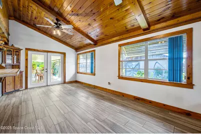 4505 Eldorado Way, Melbourne, FL 32934 - Photo 5