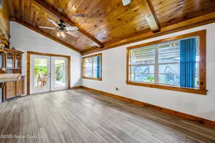 4505 Eldorado Way, Melbourne, FL 32934 - Photo 5