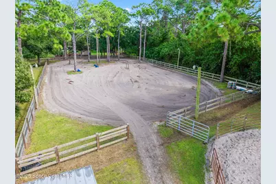 4505 Eldorado Way, Melbourne, FL 32934 - Photo 7