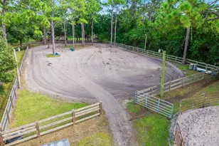 4505 Eldorado Way, Melbourne, FL 32934 - Photo 7