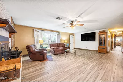 4505 Eldorado Way, Melbourne, FL 32934 - Photo 17