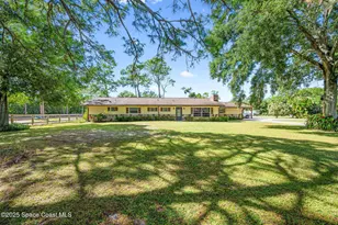 4505 Eldorado Way, Melbourne, FL 32934 - Photo 63