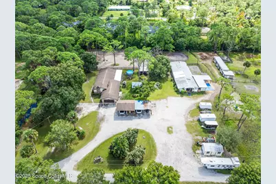 4505 Eldorado Way, Melbourne, FL 32934 - Photo 57