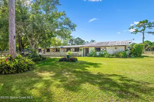 4505 Eldorado Way, Melbourne, FL 32934 - Photo 47