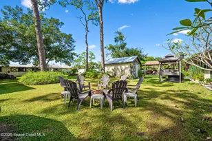 4505 Eldorado Way, Melbourne, FL 32934 - Photo 9