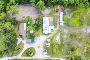 4505 Eldorado Way, Melbourne, FL 32934 - Photo 3