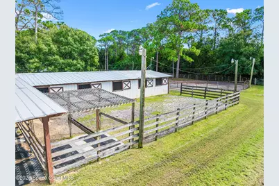 4505 Eldorado Way, Melbourne, FL 32934 - Photo 67