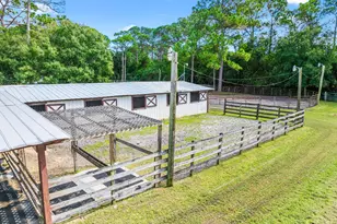 4505 Eldorado Way, Melbourne, FL 32934 - Photo 67