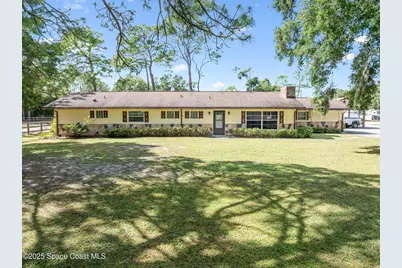 4505 Eldorado Way, Melbourne, FL 32934 - Photo 73