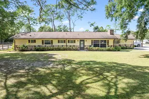 4505 Eldorado Way, Melbourne, FL 32934 - Photo 73