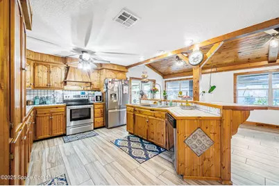 4505 Eldorado Way, Melbourne, FL 32934 - Photo 3