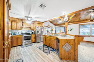 4505 Eldorado Way, Melbourne, FL 32934 - Photo 3