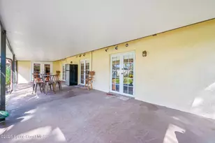 4505 Eldorado Way, Melbourne, FL 32934 - Photo 43