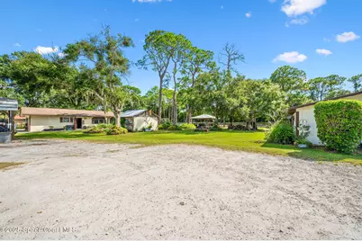 4505 Eldorado Way, Melbourne, FL 32934 - Photo 65