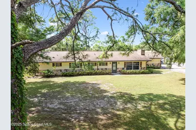 4505 Eldorado Way, Melbourne, FL 32934 - Photo 77