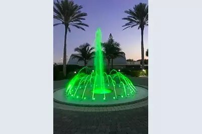 3500 S Atlantic Avenue #103 - 2nd Floor, Cocoa Beach, FL 32931 - Photo 47