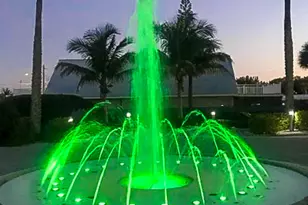 3500 S Atlantic Ave, Cocoa Beach, FL 32931 - Photo 47